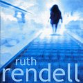 Cover Art for 9780307806123, Simisola by Ruth Rendell