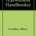 Cover Art for 9780751310030, Trees (Eyewitness Handbooks) by Allen J. Coombes