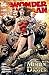 1 editions of Wonder Woman 14 by David Finch