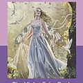 Cover Art for 9781670258984, The Violet Fairy Book by Andrew Lang