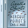 Cover Art for 9780007250165, Hercule Poirot's Christmas by Agatha Christie