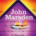 Cover Art for 9781782061304, The Other Side of Dawn by John Marsden