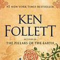 Cover Art for 9780451478009, A Column of Fire (Kingsbridge) by Ken Follett