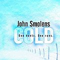 Cover Art for 9780340792322, Cold by John Smolens