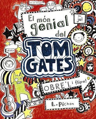 Cover Art