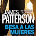 Cover Art for 9780316022194, Kiss the Girls by James Patterson