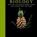 Cover Art for 9780134189116, Campbell Biology by Lisa A. Urry