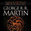 Cover Art for 9781524796297, Fire & Blood by George R. R. Martin