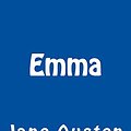 Cover Art for 9781492295730, Emma by Jane Austen