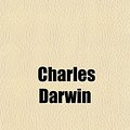 Cover Art for 9780217968782, On the Origin of Species by Charles Darwin