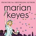 Cover Art for 9781842232729, Anybody Out There? by Marian Keyes