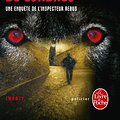 Cover Art for 9782253101048, Rebus Et Le Loup-Garou de Londres by Ian Rankin