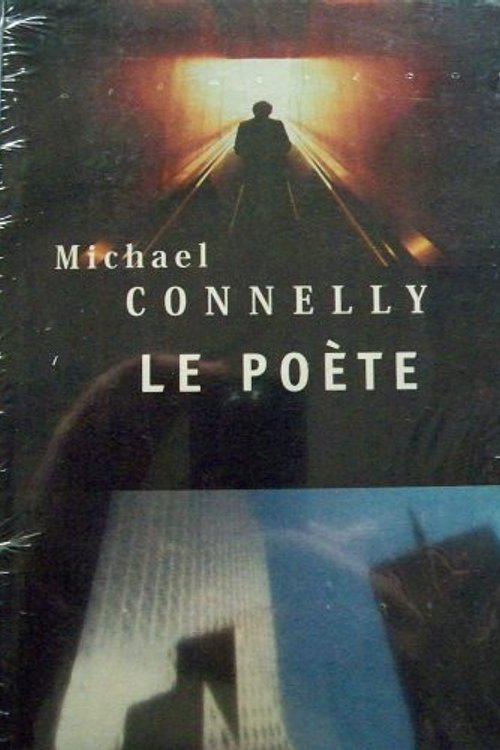 Cover Art for 9782702874493, Le poète by Connelly Michael