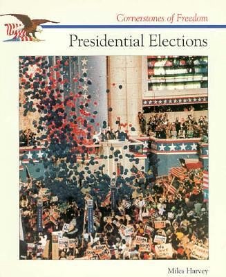 Presidential Elections