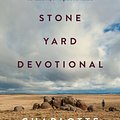 Cover Art for 9781761069499, Stone Yard Devotional by Charlotte Wood