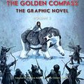 Cover Art for 9780606393485, The Golden Compass Graphic Novel, Volume 2 by Philip Pullman