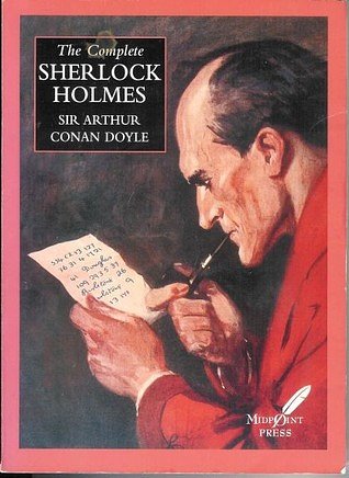 1 editions of ASTROLOGY AND HOROSCOPES by ARTHUR CONAN DOYLE