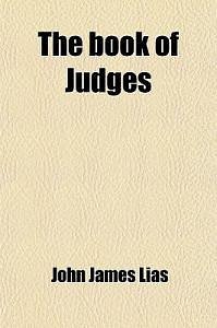 Book of Judges