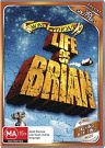 Cover Art for 9317731076046, Monty Python's Life of Brian by Sony Pictures Home Entertainment