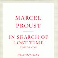 Cover Art for 9781841598963, In Search Of Lost Times Volume 1 by Marcel Proust