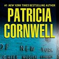 Cover Art for 9781101148907, The Scarpetta Factor by Patricia Cornwell