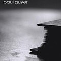 Cover Art for 9780415283366, Kant by Paul Guyer