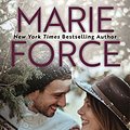 Cover Art for B086RQNJ21, All My Loving: A Butler, Vermont Novel by Marie Force