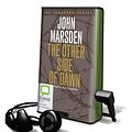 Cover Art for 9781742143392, The Other Side of Dawn by John Marsden