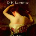 Cover Art for 9781105643835, Lady Chatterley's Lover by D. H. Lawrence