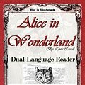 Cover Art for 9780983150343, Alice in Wonderland by Lewis Carroll