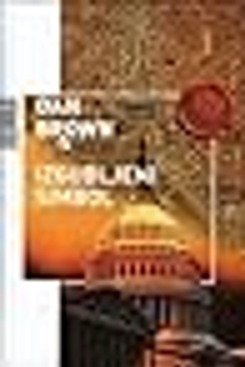 Cover Art for 9789533041032, Izgubljeni simbol by Dan Brown, Petar Vujačić
