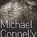 Cover Art for 9780752864648, Closers by Michael Connelly