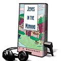 Cover Art for 9781433268557, Jeeves in the Morning by P. G. Wodehouse