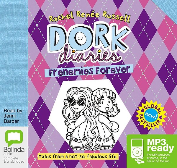 Cover Art