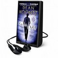 Cover Art for 9781501220098, Saint Odd (Odd Thomas) by Dean R. Koontz