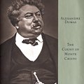 Cover Art for 9780679601999, Mod Lib Count Of Monte Cristo by Alexandre Dumas