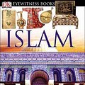 Cover Art for 9780756610777, Islam by Caroline Stone