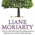 Cover Art for B08V5G3Q74, Apples Never Fall by Liane Moriarty