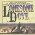 Cover Art for 9780606142571, Lonesome Dove by Larry McMurtry