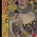 Cover Art for 9780500202463, Klimt by Frank Whitford