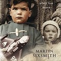 Cover Art for 9780230744271, The Lost Child of Philomena Lee by Martin Sixsmith