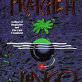 Cover Art for 9780613572316, Jingo by Terry Pratchett