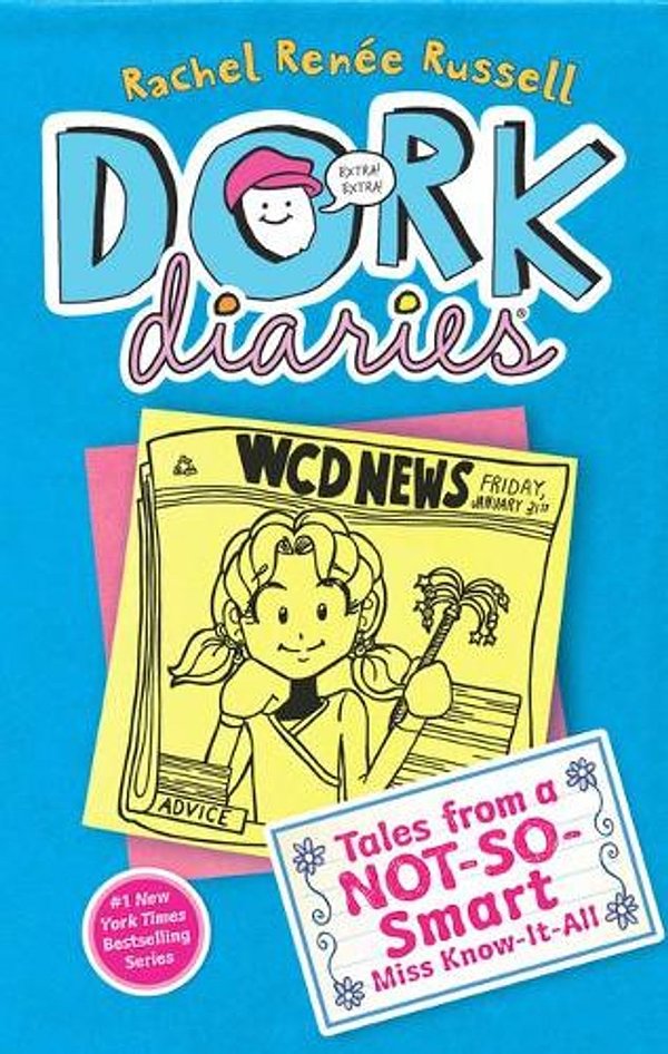 Cover Art