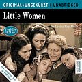 Cover Art for 9783865055613, Little Women by Louisa M. Alcott