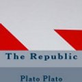 Cover Art for 9781532971204, The Republic by Plato