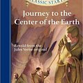 Cover Art for 9781402773136, Journey to the Center of the Earth by Jules Verne