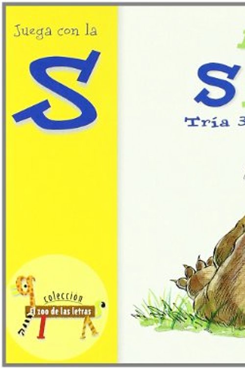 Cover Art for 9788421635858, El oso Simon / Simon the Bear by Beatriz Doumerc