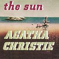 Cover Art for 9780007274550, Evil Under the Sun by Agatha Christie