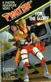 For the Glory
