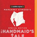 Cover Art for 9781799717195, The Handmaid's Tale by Margaret Atwood